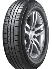 Hankook Kinergy Eco2 K435 195/55 R16