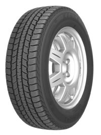 Kenda KR500 Winter Trailer 195/55 R10C