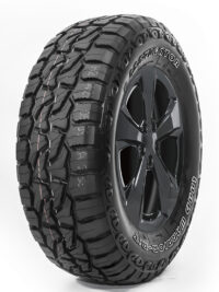 Lanvigator Land Warrior-R/T 265/60 R18