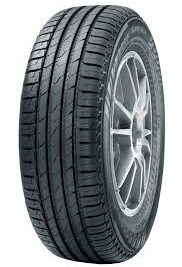 Nokian Line SUV 225/65 R17