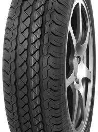 Lanvigator Mile Max 205/65 R16C