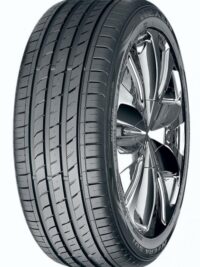 NEXEN N FERA SU1 XL 235/35 R19