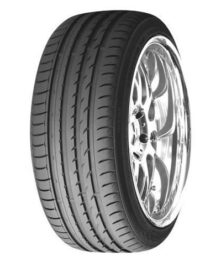 Nexen N8000 235/60 R18