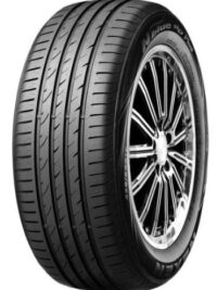 Nexen N´BLUE HD Plus 225/60 R17