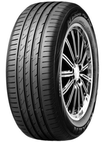 nblue-hd-plus-23 Nexen N´BLUE HD Plus 175/70 R14
