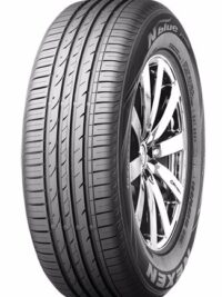 Nexen N´BLUE Premium 195/65 R15