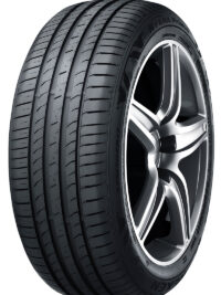 Nexen N´FERA PRIMUS 215/55 R17