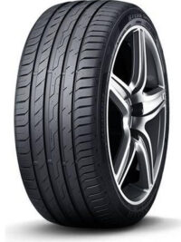 Nexen N´FERA Sport 275/40 R20