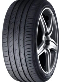 Nexen N´FERA SPORT SUV 235/55 R18