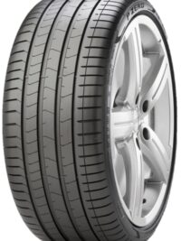 Pirelli P Zero (PZ4) VOL 235/50 R19