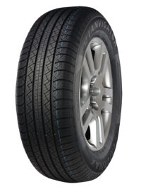 Lanvigator Performax 235/65 R17