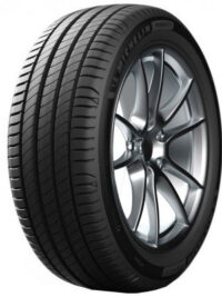 MICHELIN PRIMACY 4 205/55 R17