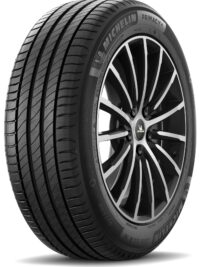 MICHELIN PRIMACY 4 DEMO 205/55 R17