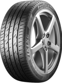 Viking ProTech NewGen (Continental) 255/35 R20