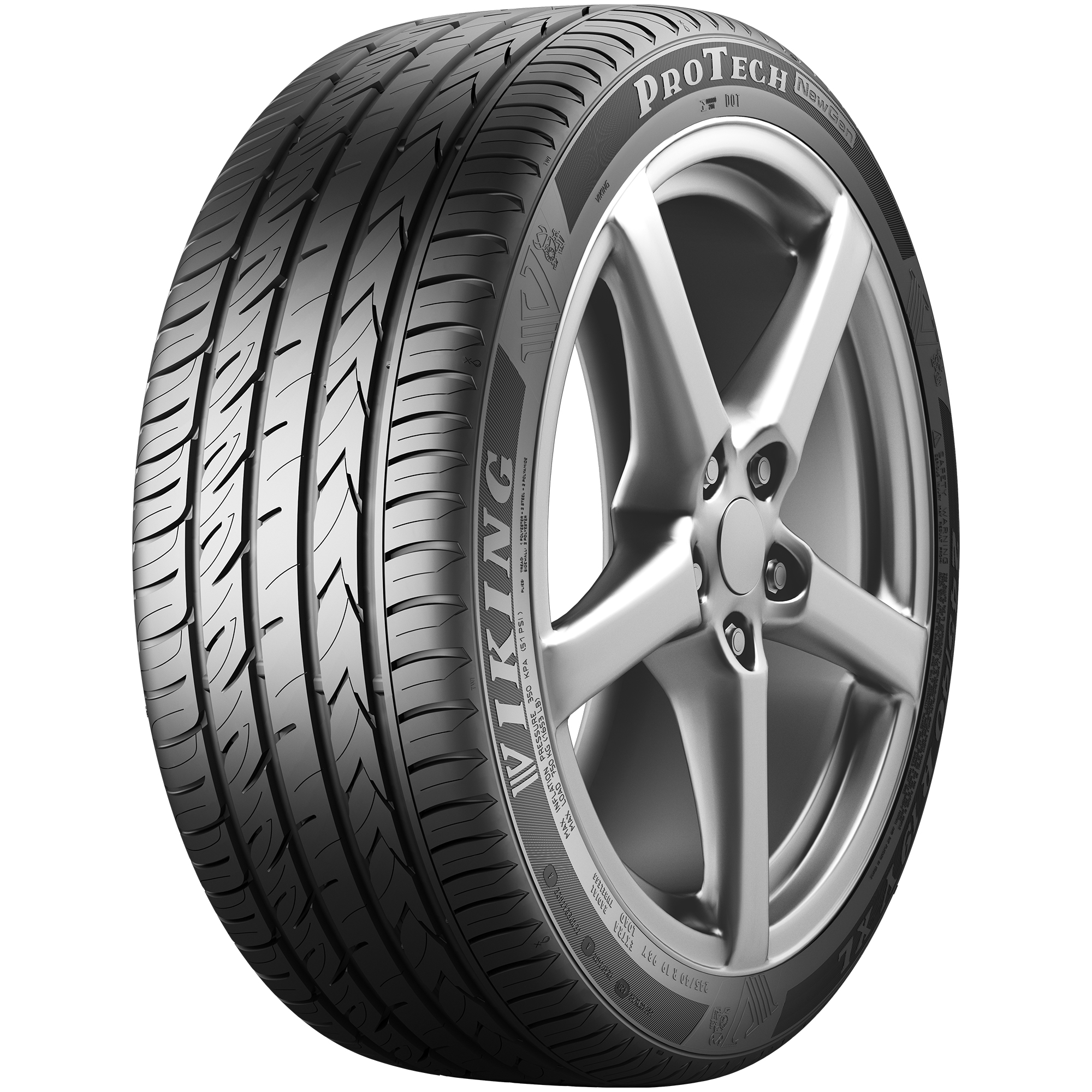 protech-newgen-continental-28 Viking ProTech NewGen (Continental) 265/35 R18