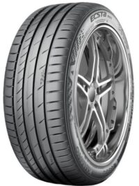 KUMHO PS71 DEMO 215/65 R17