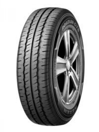 Nexen ROADIAN CT8 215/65 R16C