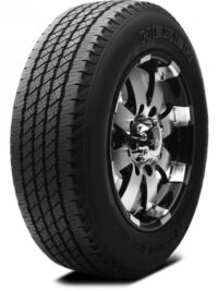 Nexen Roadian HT 245/70 R16