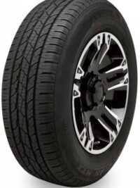 Nexen ROADIAN HTX RH5 265/70 R16
