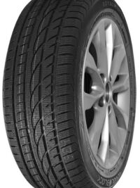 Royal Black Royal Winter 245/45 R18