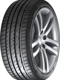 Laufenn S FIT EQ+ LK01 (Hankook) 215/60 R16