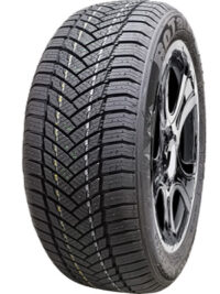ROTALLA S130 195/50 R15