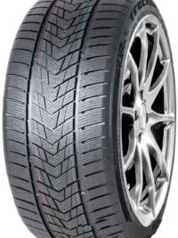 ROTALLA S330 255/40 R20