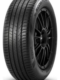 PIRELLI SCORPION AO + ELECT DEMO 235/55 R19