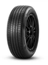 PIRELLI SCORPION JP ELECT 235/55 R18