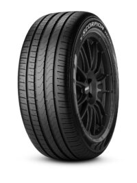 Pirelli Scorpion Verde 215/60 R17