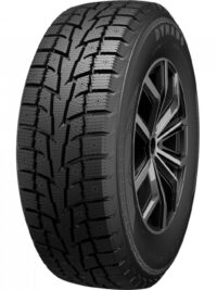 DYNAMO SNOW-H MWS01 (W517) 235/45 R19