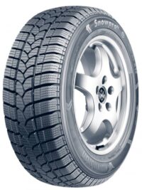 KORMORAN SNOWPRO 175/80 R14