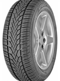 Semperit Speed-Grip 2 SUV 215/70 R16