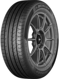Dunlop Sport Response 215/70 R16