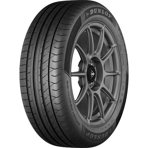 sport-response Dunlop Sport Response 215/70 R16