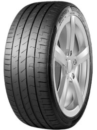 Landspider Sportraxx UHP 245/45 R17