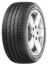 Point-S Summerstar Sport 3 (Continental) 235/35 R19