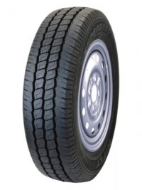 HIFLY SUPER2000 235/65 R16C