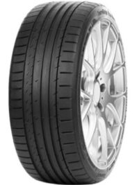 GRIPMAX SUREGRIP PRO SPORT XL 275/45 R22