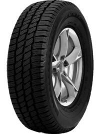 WESTLAKE SW612 225/70 R15C