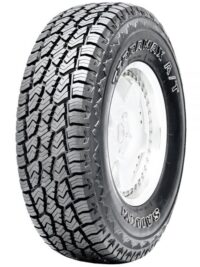 Sailun TERRAMAX A/T 275/60 R20