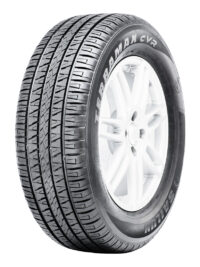 Sailun TERRAMAX CVR 235/55 R19