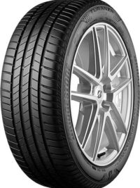 Bridgestone TURANZA 6 205/55 R16