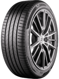 Bridgestone Turanza 6 Enliten 225/55 R18