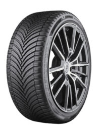 Bridgestone TURANZA 6 Enliten AS 225/60 R18