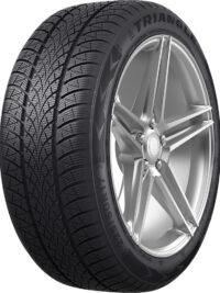 TRIANGLE TW401 195/60 R16