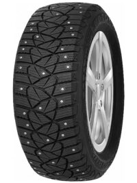 Goodyear Ultra Grip 600 195/65 R15