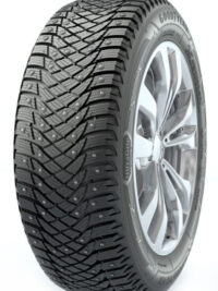 Goodyear Ultra Grip Arctic 2 215/60 R16