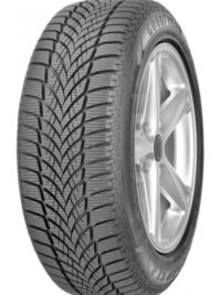 Goodyear Ultra Grip Ice 2 195/60 R15
