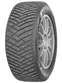 Goodyear Ultra Grip Ice Arctic SUV 235/70 R16